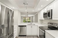 12641 Kelly Sands Way, Fort Myers, FL 33908