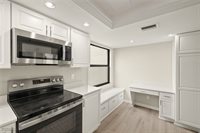 12641 Kelly Sands Way, Fort Myers, FL 33908