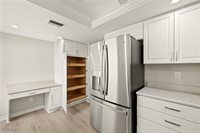 12641 Kelly Sands Way, Fort Myers, FL 33908