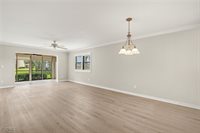 12641 Kelly Sands Way, Fort Myers, FL 33908