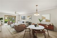 12641 Kelly Sands Way, Fort Myers, FL 33908