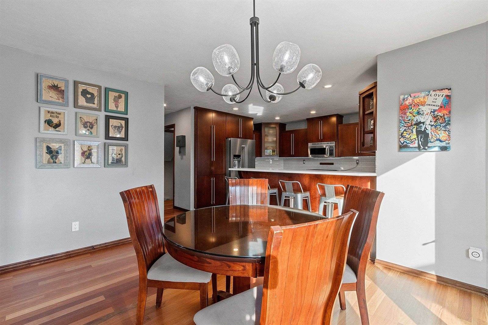 3667 Mighty Oak Trail, Green Bay, WI 54313