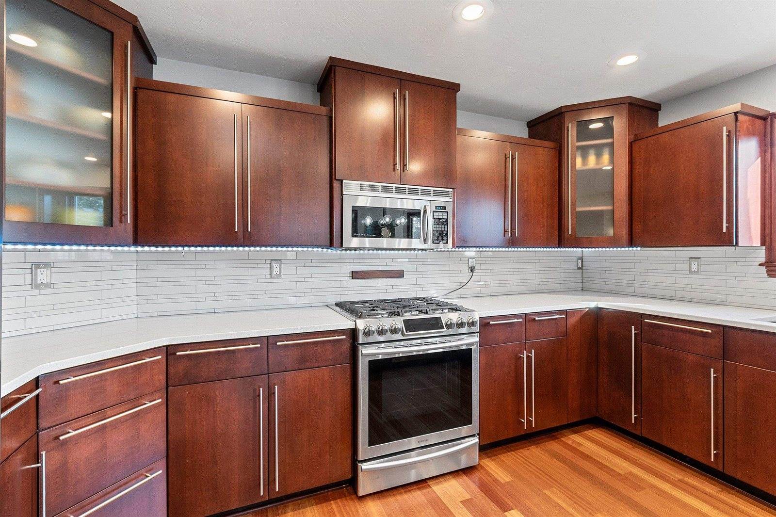 3667 Mighty Oak Trail, Green Bay, WI 54313