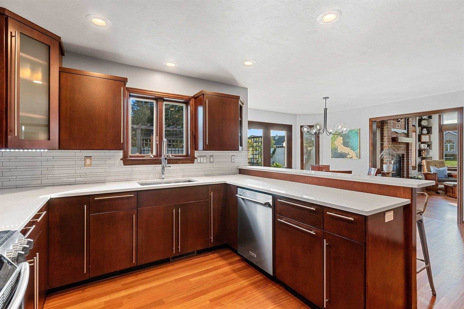 3667 Mighty Oak Trail, Green Bay, WI 54313