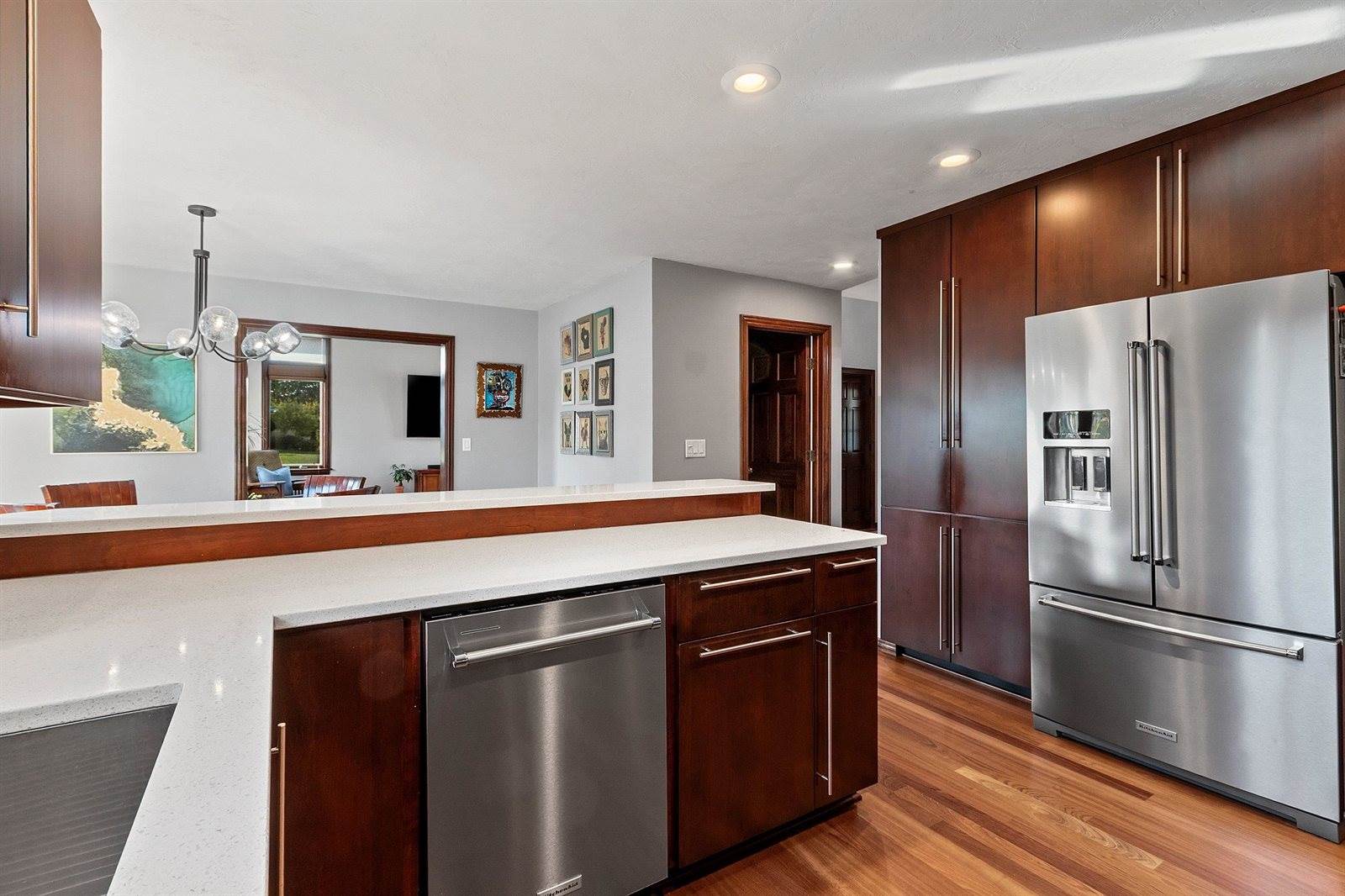 3667 Mighty Oak Trail, Green Bay, WI 54313