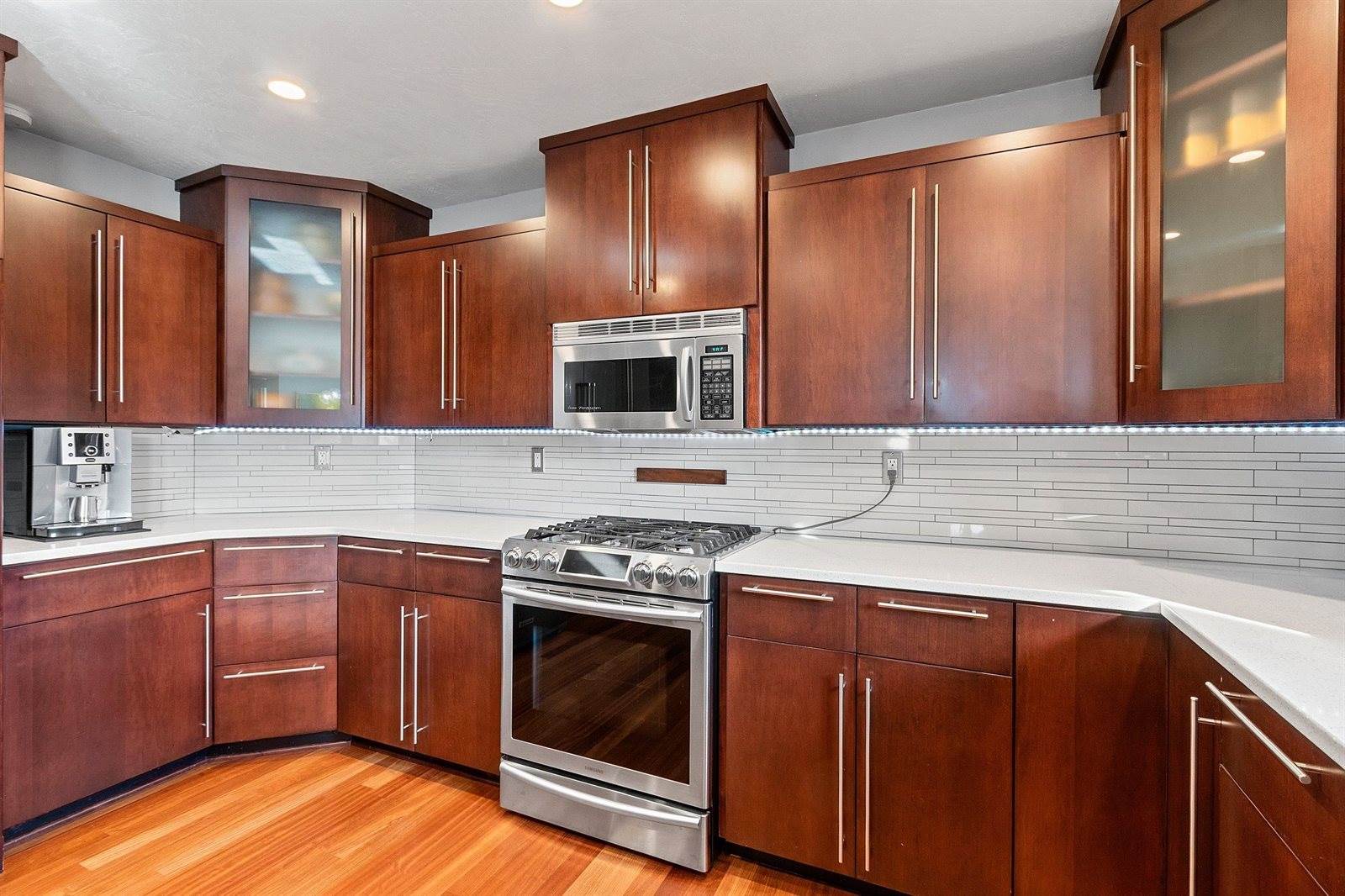 3667 Mighty Oak Trail, Green Bay, WI 54313