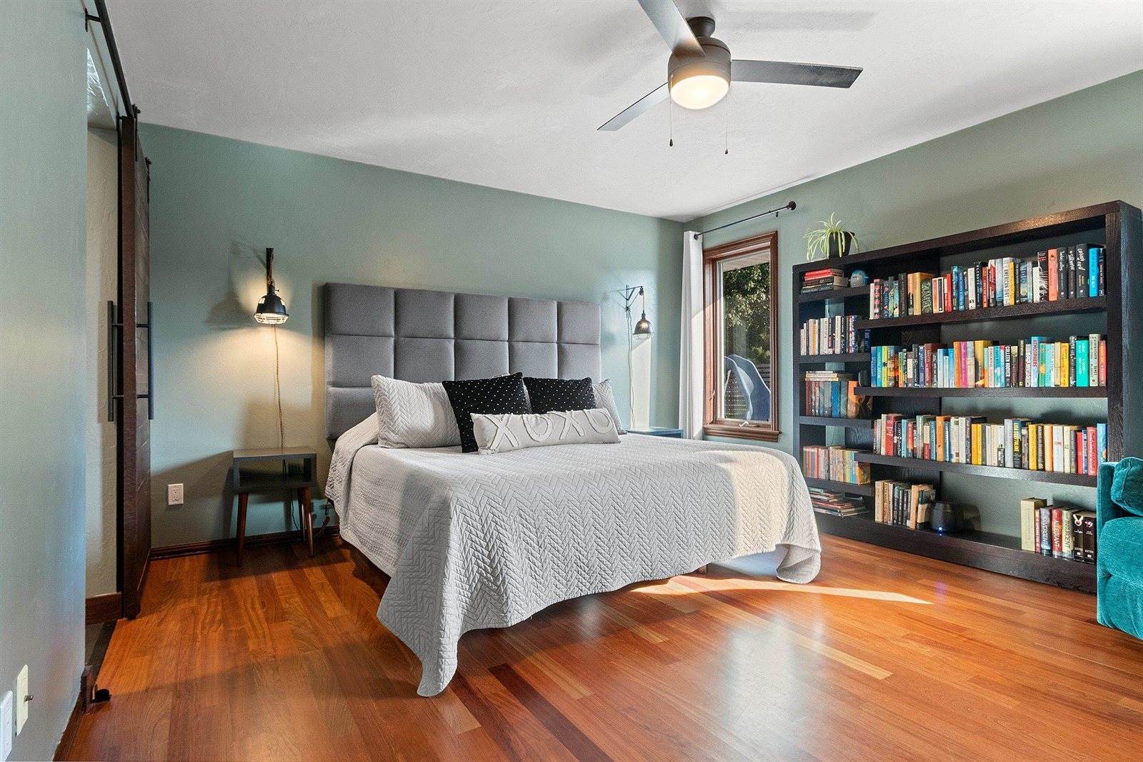 3667 Mighty Oak Trail, Green Bay, WI 54313