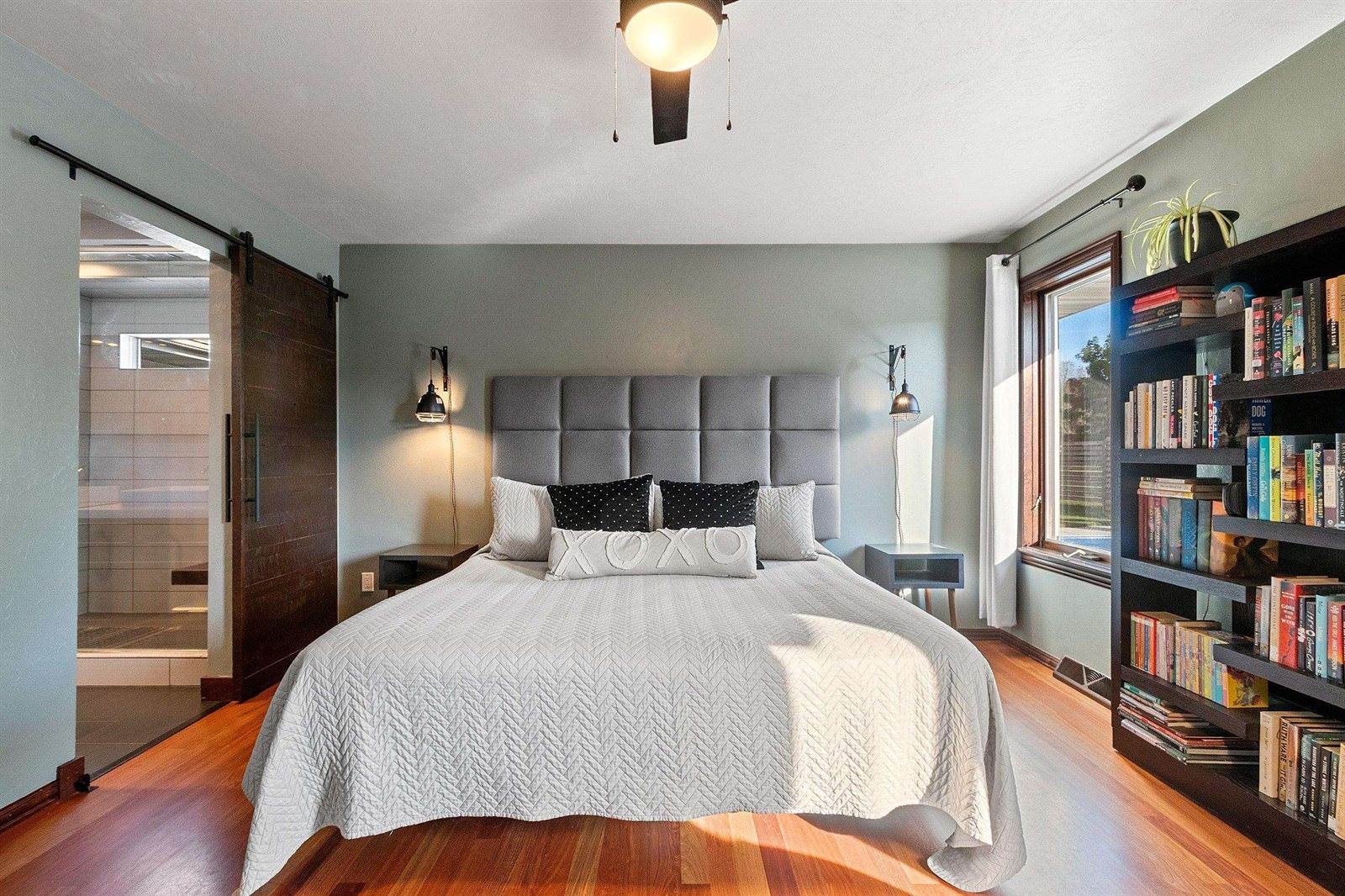 3667 Mighty Oak Trail, Green Bay, WI 54313