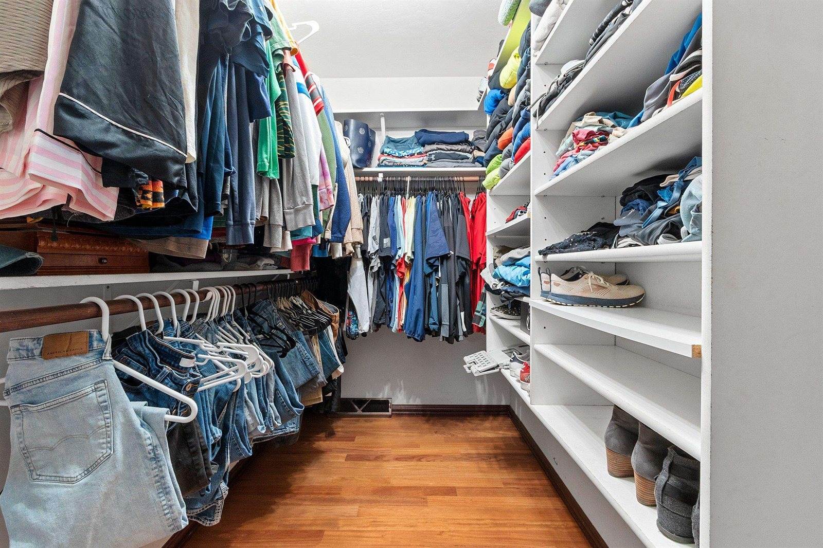 3667 Mighty Oak Trail, Green Bay, WI 54313