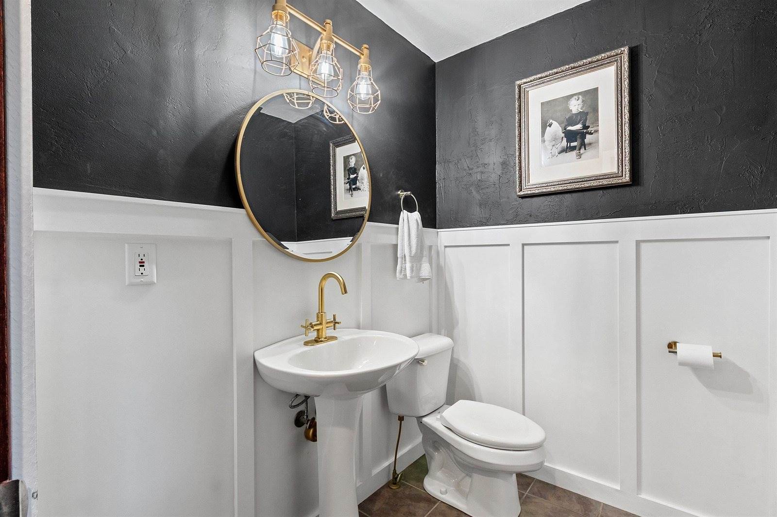 3667 Mighty Oak Trail, Green Bay, WI 54313