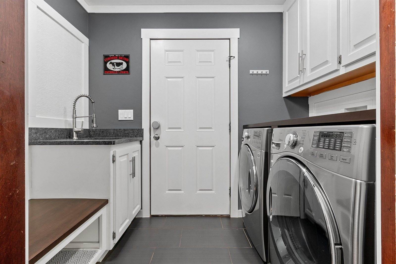 3667 Mighty Oak Trail, Green Bay, WI 54313