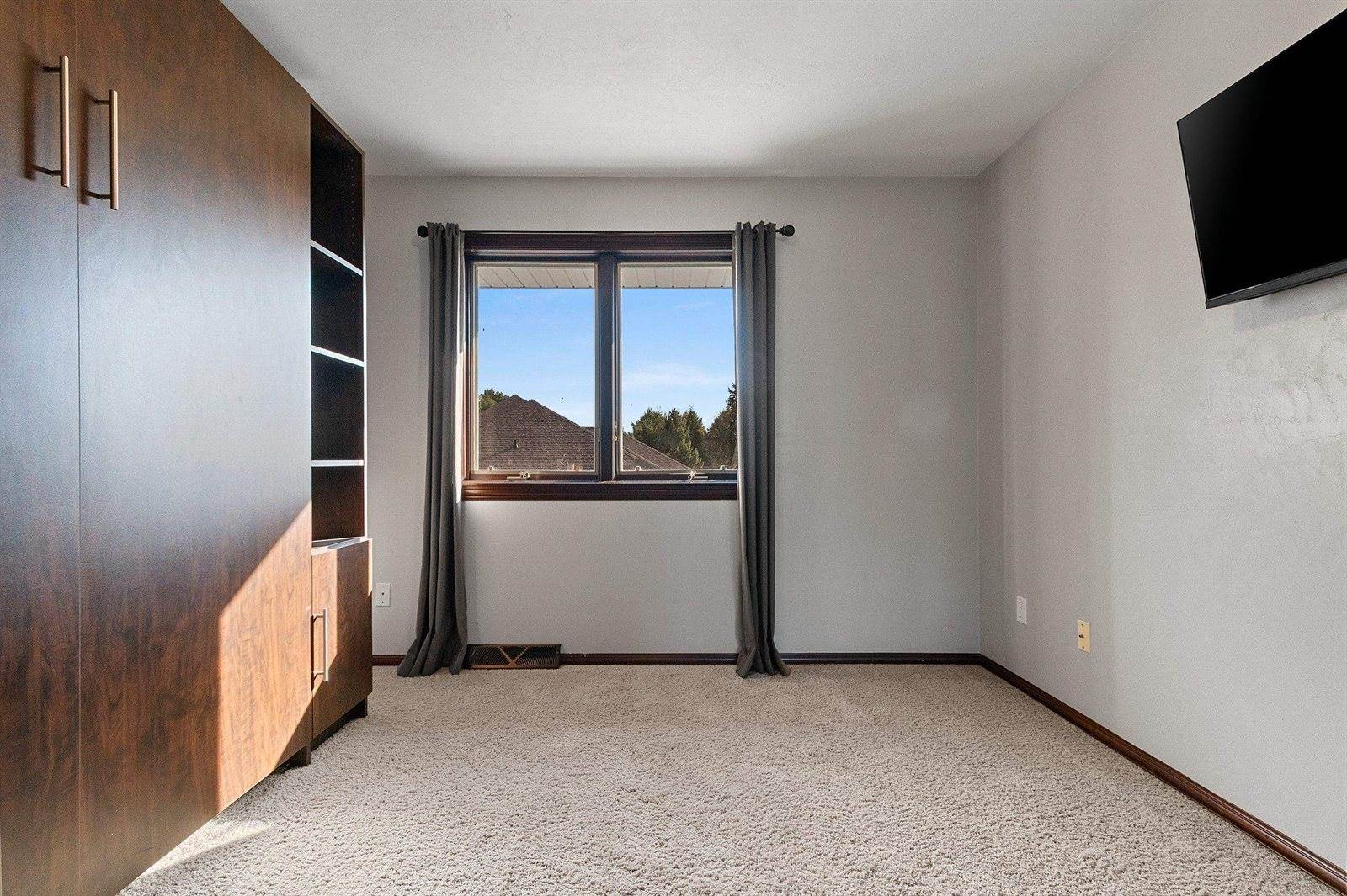 3667 Mighty Oak Trail, Green Bay, WI 54313