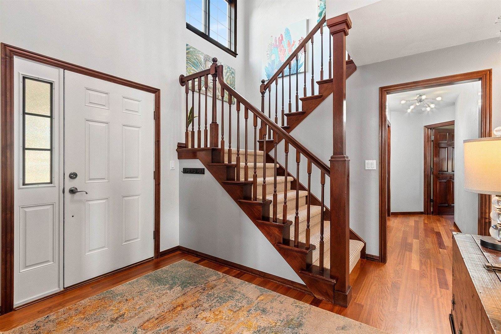 3667 Mighty Oak Trail, Green Bay, WI 54313