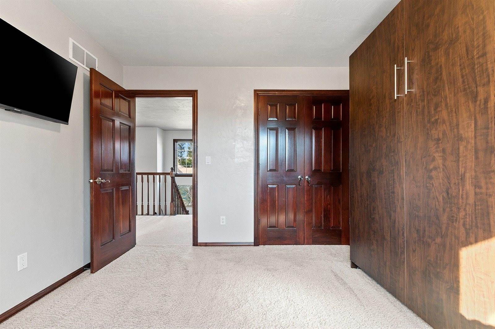 3667 Mighty Oak Trail, Green Bay, WI 54313