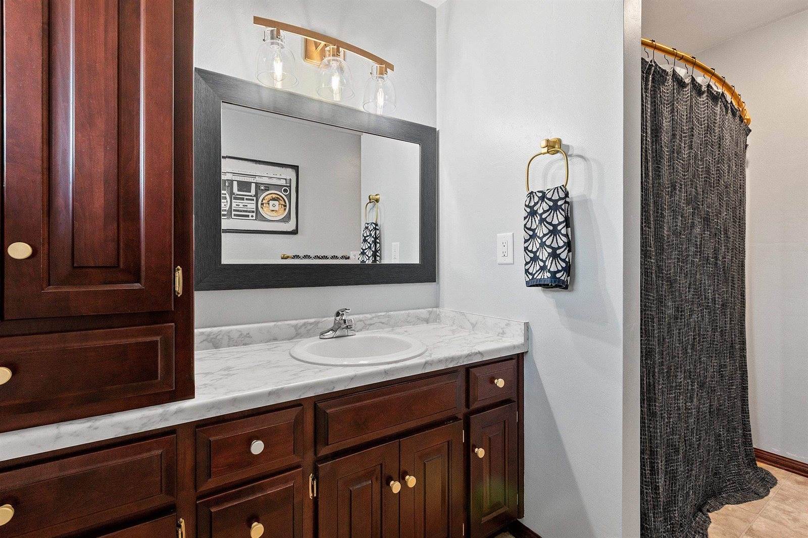 3667 Mighty Oak Trail, Green Bay, WI 54313