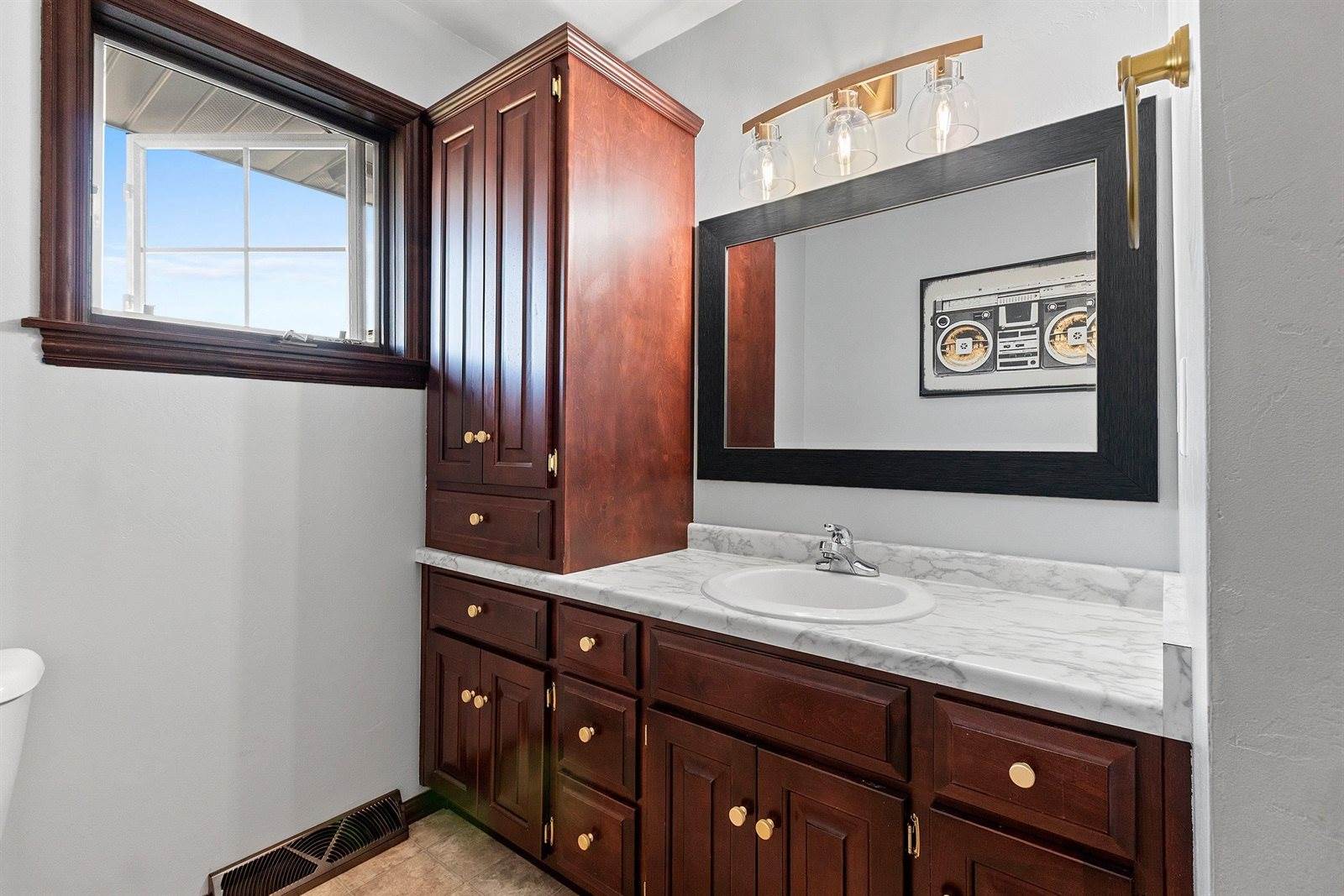 3667 Mighty Oak Trail, Green Bay, WI 54313