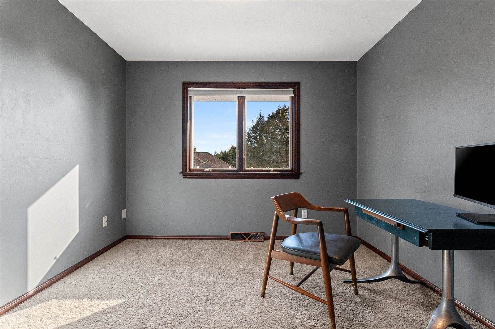 3667 Mighty Oak Trail, Green Bay, WI 54313