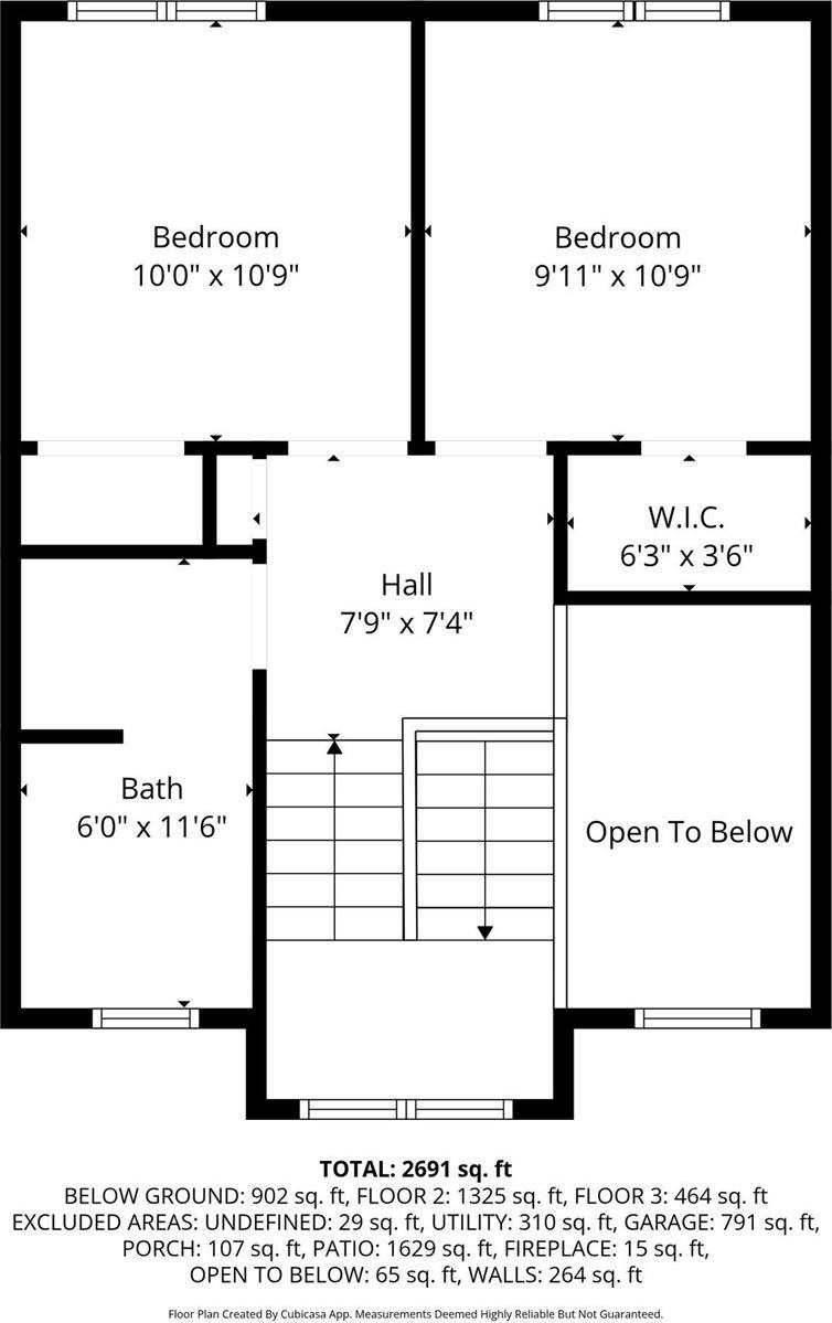 3667 Mighty Oak Trail, Green Bay, WI 54313
