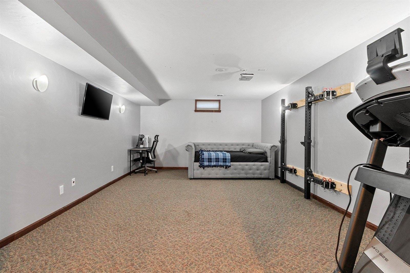 3667 Mighty Oak Trail, Green Bay, WI 54313