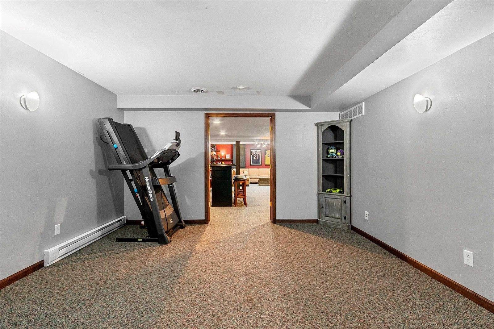 3667 Mighty Oak Trail, Green Bay, WI 54313