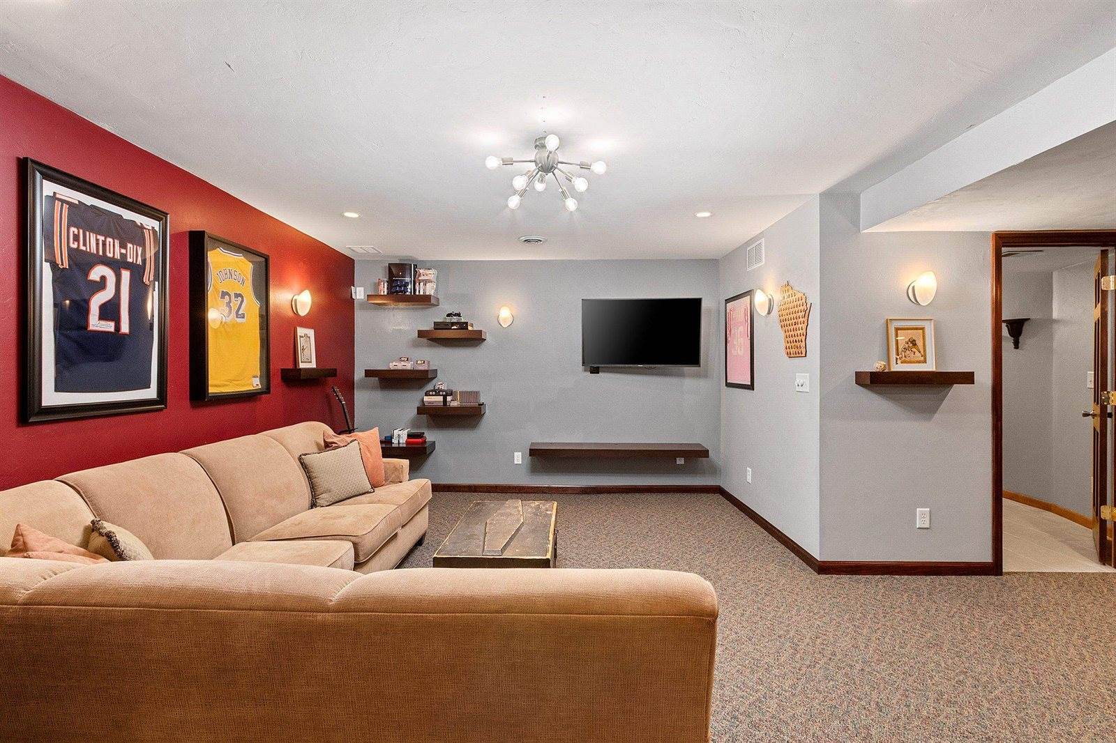 3667 Mighty Oak Trail, Green Bay, WI 54313