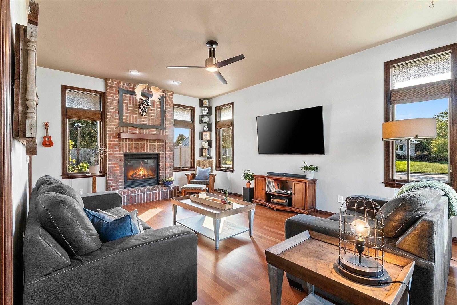 3667 Mighty Oak Trail, Green Bay, WI 54313