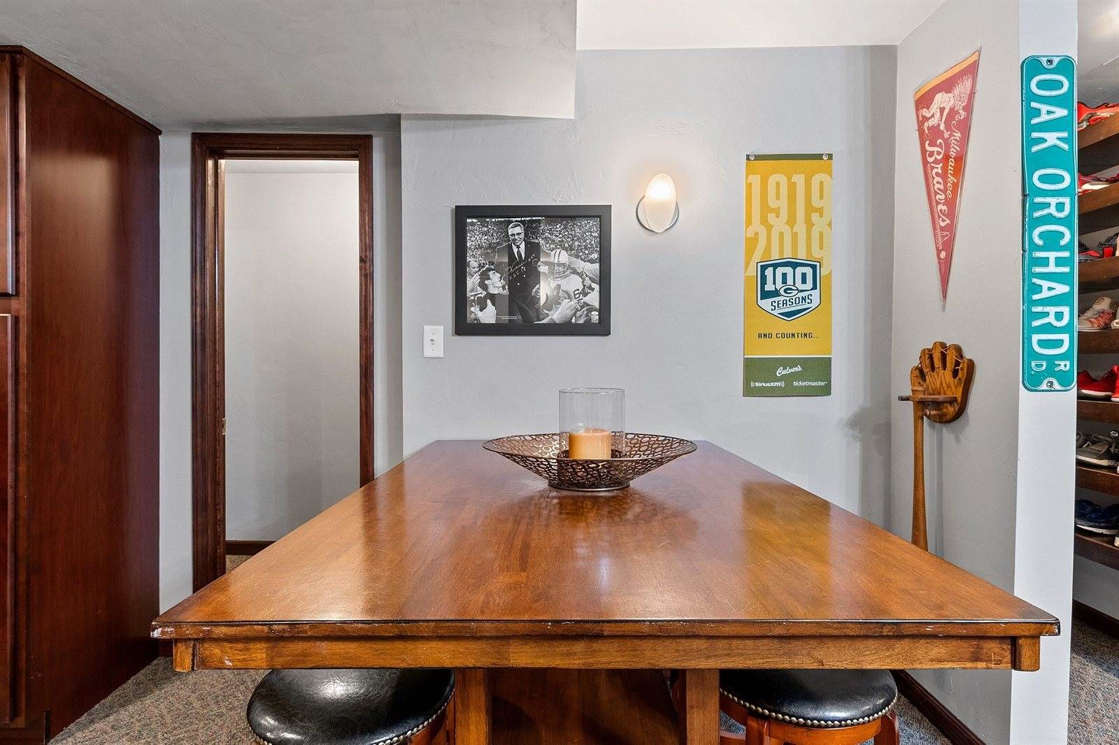 3667 Mighty Oak Trail, Green Bay, WI 54313