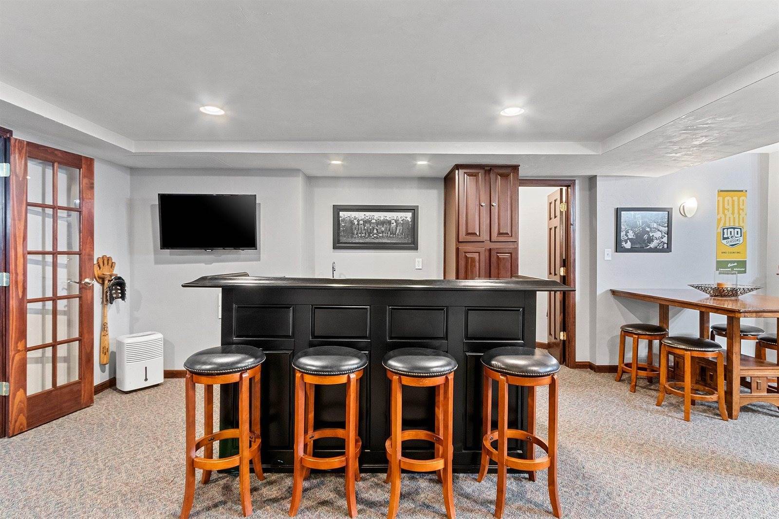 3667 Mighty Oak Trail, Green Bay, WI 54313