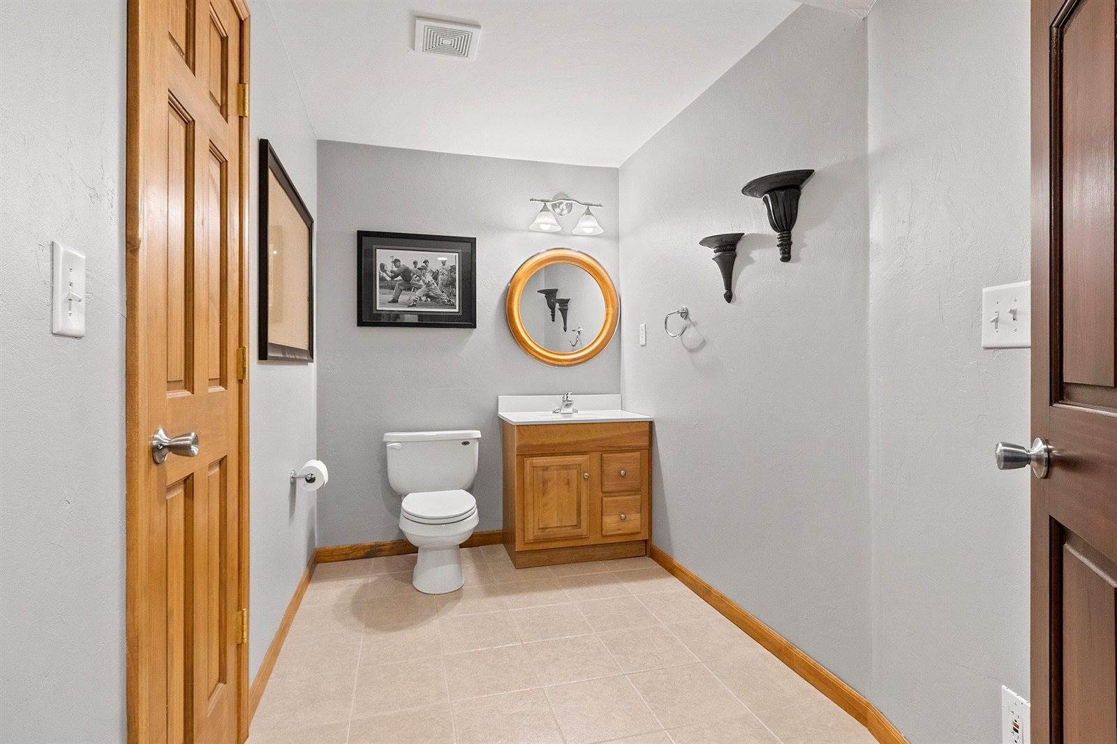 3667 Mighty Oak Trail, Green Bay, WI 54313