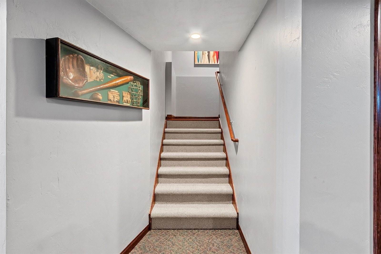 3667 Mighty Oak Trail, Green Bay, WI 54313