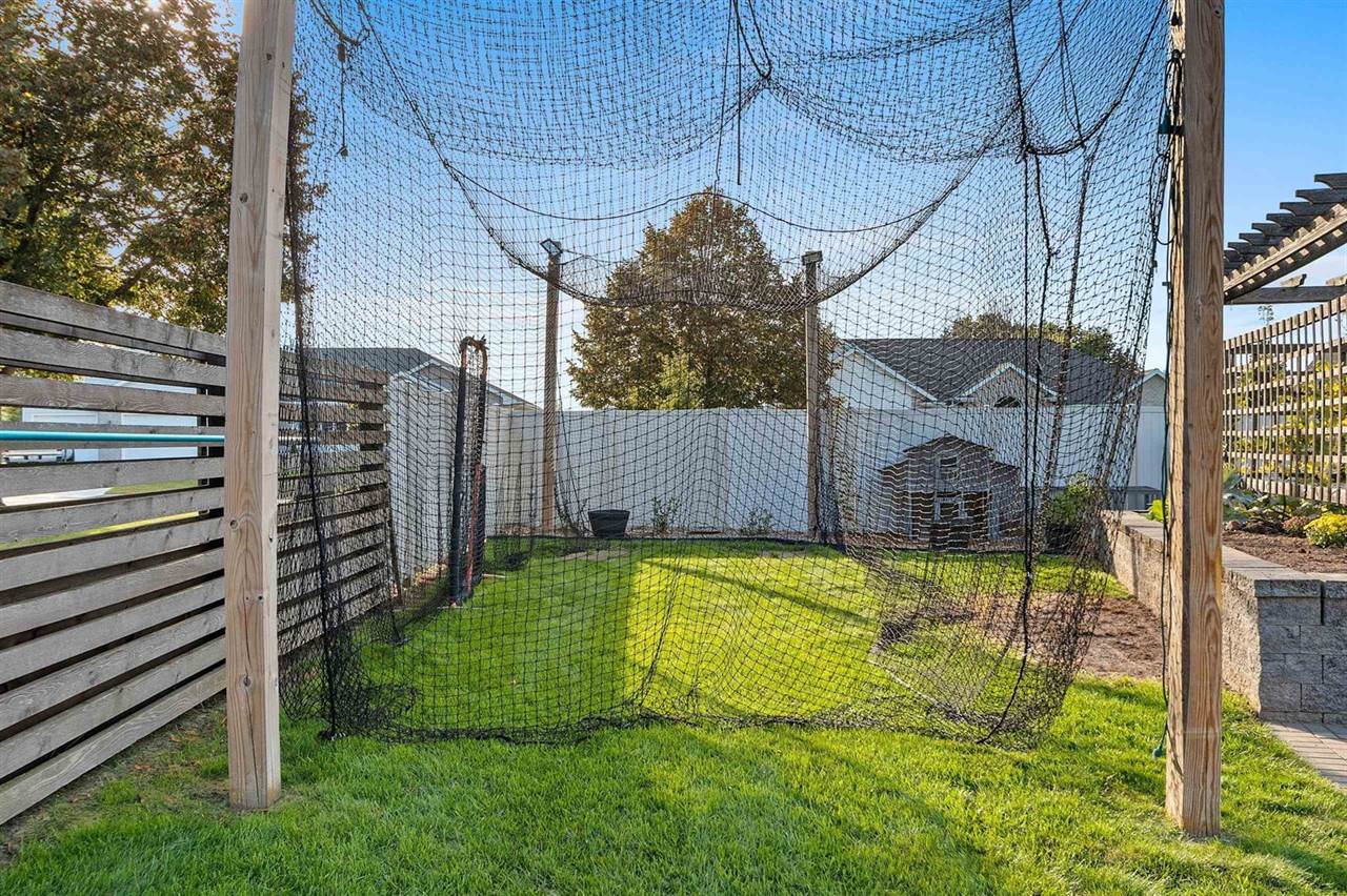 3667 Mighty Oak Trail, Green Bay, WI 54313