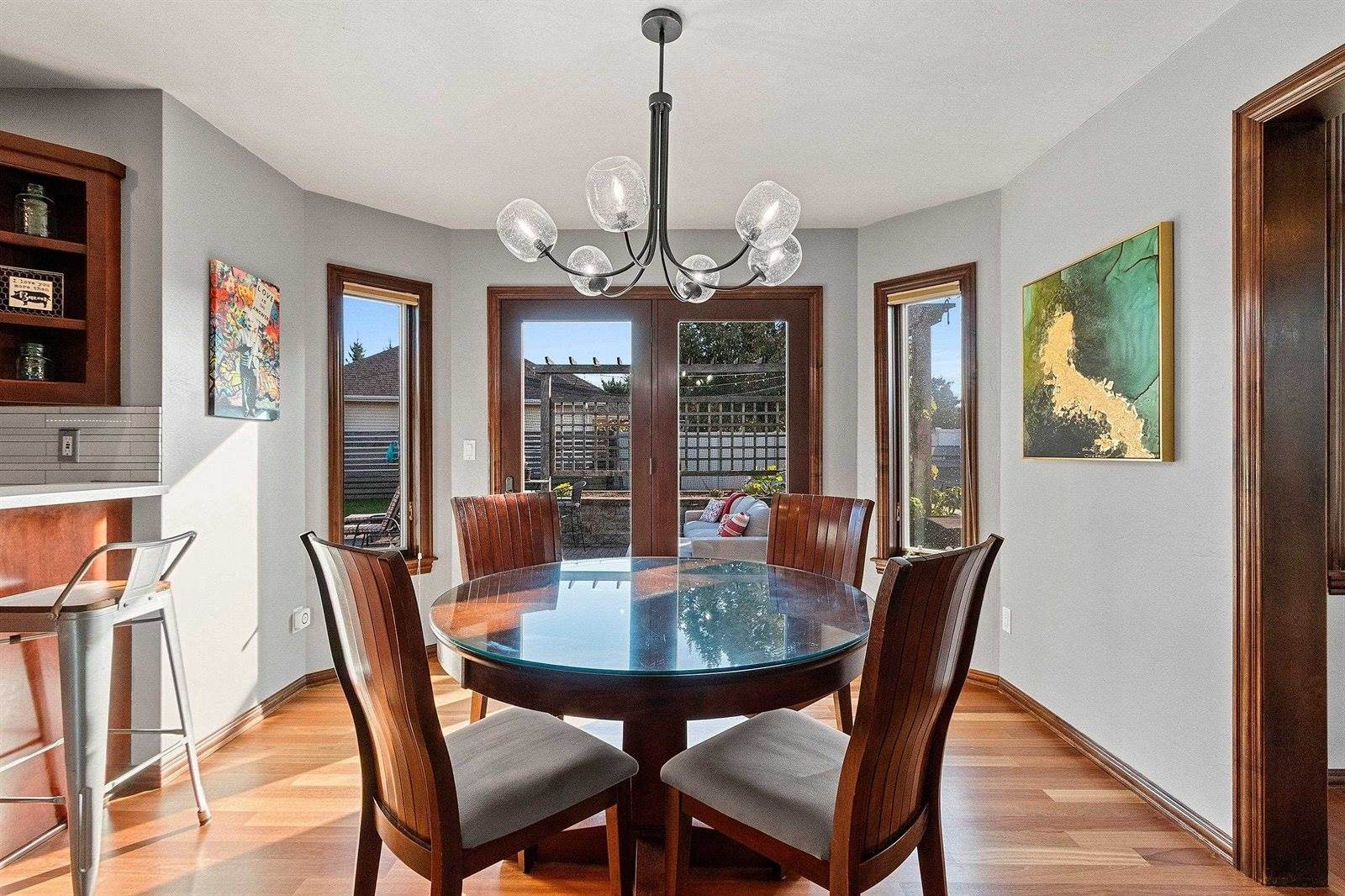 3667 Mighty Oak Trail, Green Bay, WI 54313