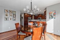 3667 Mighty Oak Trail, Green Bay, WI 54313