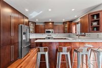 3667 Mighty Oak Trail, Green Bay, WI 54313