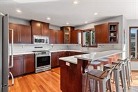 3667 Mighty Oak Trail, Green Bay, WI 54313