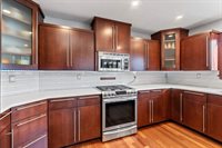 3667 Mighty Oak Trail, Green Bay, WI 54313