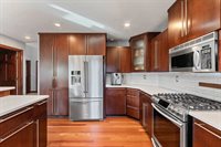 3667 Mighty Oak Trail, Green Bay, WI 54313