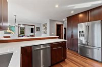 3667 Mighty Oak Trail, Green Bay, WI 54313