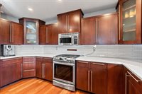 3667 Mighty Oak Trail, Green Bay, WI 54313