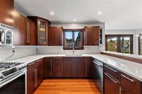 3667 Mighty Oak Trail, Green Bay, WI 54313