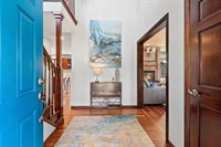 3667 Mighty Oak Trail, Green Bay, WI 54313