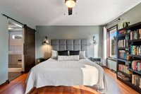 3667 Mighty Oak Trail, Green Bay, WI 54313