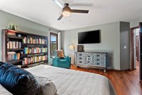 3667 Mighty Oak Trail, Green Bay, WI 54313