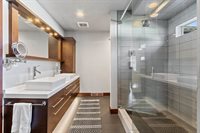 3667 Mighty Oak Trail, Green Bay, WI 54313