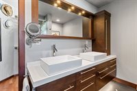 3667 Mighty Oak Trail, Green Bay, WI 54313