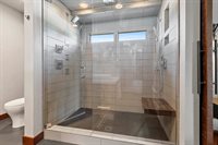 3667 Mighty Oak Trail, Green Bay, WI 54313