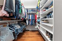 3667 Mighty Oak Trail, Green Bay, WI 54313