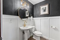 3667 Mighty Oak Trail, Green Bay, WI 54313