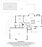 3667 Mighty Oak Trail, Green Bay, WI 54313