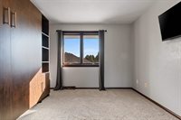 3667 Mighty Oak Trail, Green Bay, WI 54313